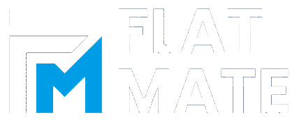 Flat Mate Property Services